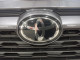 2023 Toyota RAV4 - Thumbnail 12