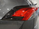 2023 Toyota RAV4 - Thumbnail 13