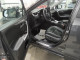2023 Toyota RAV4 - Thumbnail 15