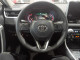 2023 Toyota RAV4 - Thumbnail 16