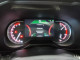 2023 Toyota RAV4 - Thumbnail 17
