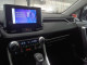 2023 Toyota RAV4 - Thumbnail 18