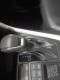 2023 Toyota RAV4 - Thumbnail 21