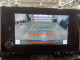 2023 Toyota RAV4 - Thumbnail 22