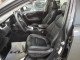 2023 Toyota RAV4 - Thumbnail 23