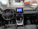 2023 Toyota RAV4 - Thumbnail 25