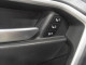 2023 Toyota RAV4 - Thumbnail 27