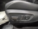 2023 Toyota RAV4 - Thumbnail 30
