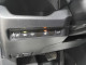 2023 Toyota RAV4 - Thumbnail 31