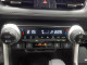 2023 Toyota RAV4 - Thumbnail 32