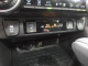 2023 Toyota RAV4 - Thumbnail 33