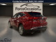 2021 Toyota Venza - Thumbnail 2