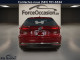 2021 Toyota Venza - Thumbnail 5