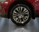 2021 Toyota Venza - Thumbnail 6