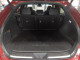 2021 Toyota Venza - Thumbnail 9
