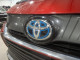 2021 Toyota Venza - Thumbnail 11