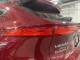2021 Toyota Venza - Thumbnail 12