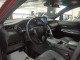 2021 Toyota Venza - Thumbnail 14