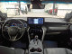 2021 Toyota Venza - Thumbnail 22