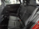 2021 Toyota Venza - Thumbnail 24