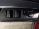 2021 Toyota Venza - Thumbnail 26