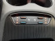 2021 Toyota Venza - Thumbnail 29