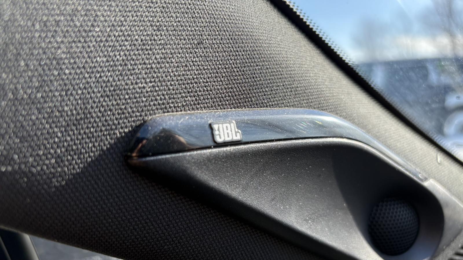 2021 Toyota Venza - Image 33