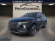 2022 Hyundai Tucson - Thumbnail 1