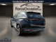 2022 Hyundai Tucson - Thumbnail 2