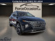 2022 Hyundai Tucson - Thumbnail 4
