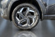 2022 Hyundai Tucson - Thumbnail 5