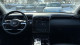 2022 Hyundai Tucson - Thumbnail 7