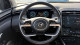 2022 Hyundai Tucson - Thumbnail 10