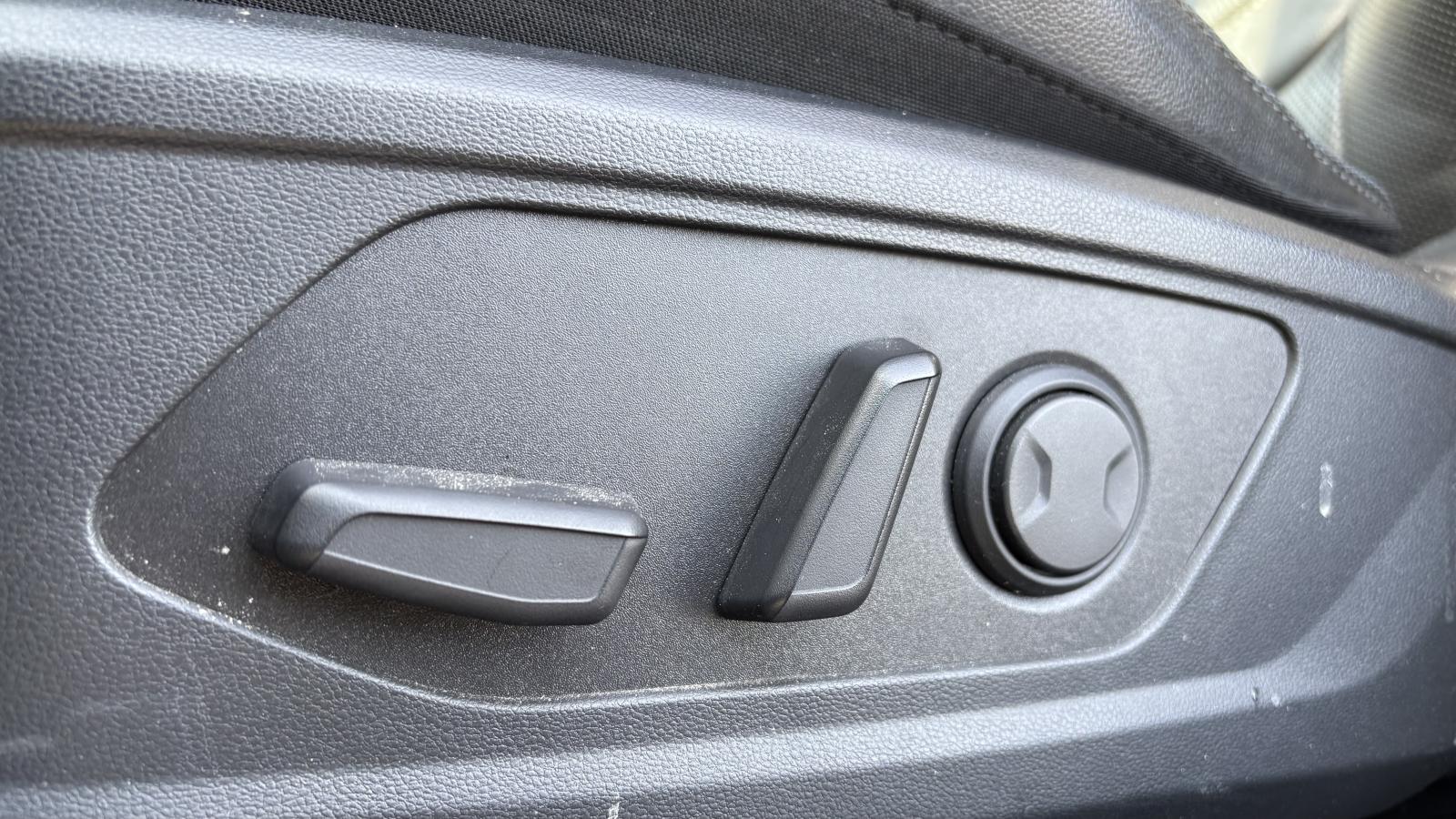 2022 Hyundai Tucson - Image 11