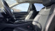 2022 Hyundai Tucson - Thumbnail 13