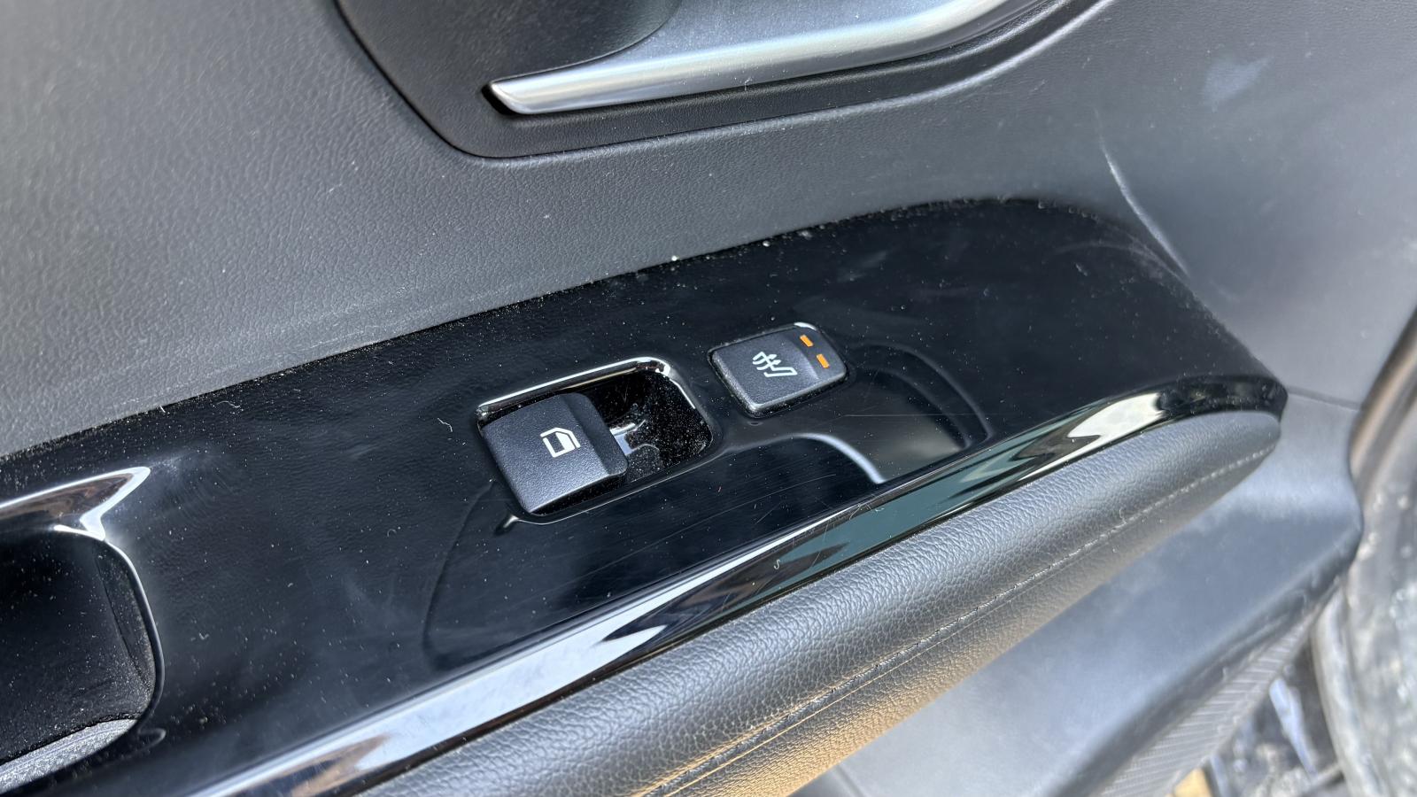 2022 Hyundai Tucson - Image 14