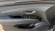 2022 Hyundai Tucson - Thumbnail 16