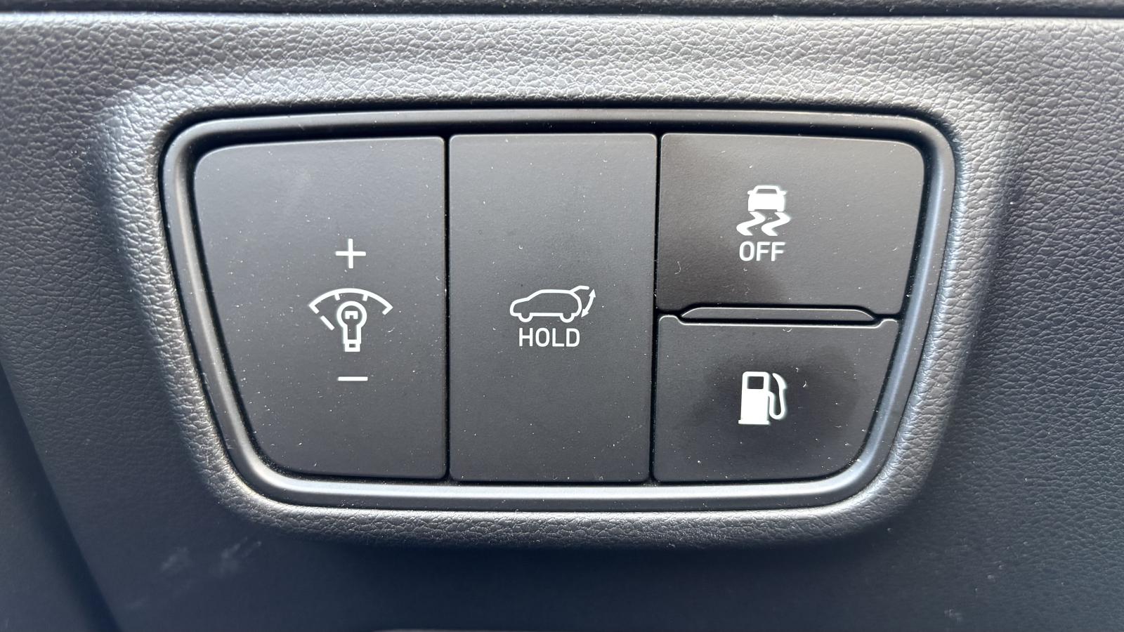 2022 Hyundai Tucson - Image 19