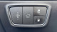 2022 Hyundai Tucson - Thumbnail 19