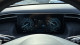 2022 Hyundai Tucson - Thumbnail 20