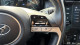 2022 Hyundai Tucson - Thumbnail 23