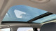 2022 Hyundai Tucson - Thumbnail 25