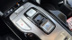 2022 Hyundai Tucson - Thumbnail 26