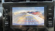 2022 Hyundai Tucson - Thumbnail 32