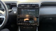 2022 Hyundai Tucson - Thumbnail 33