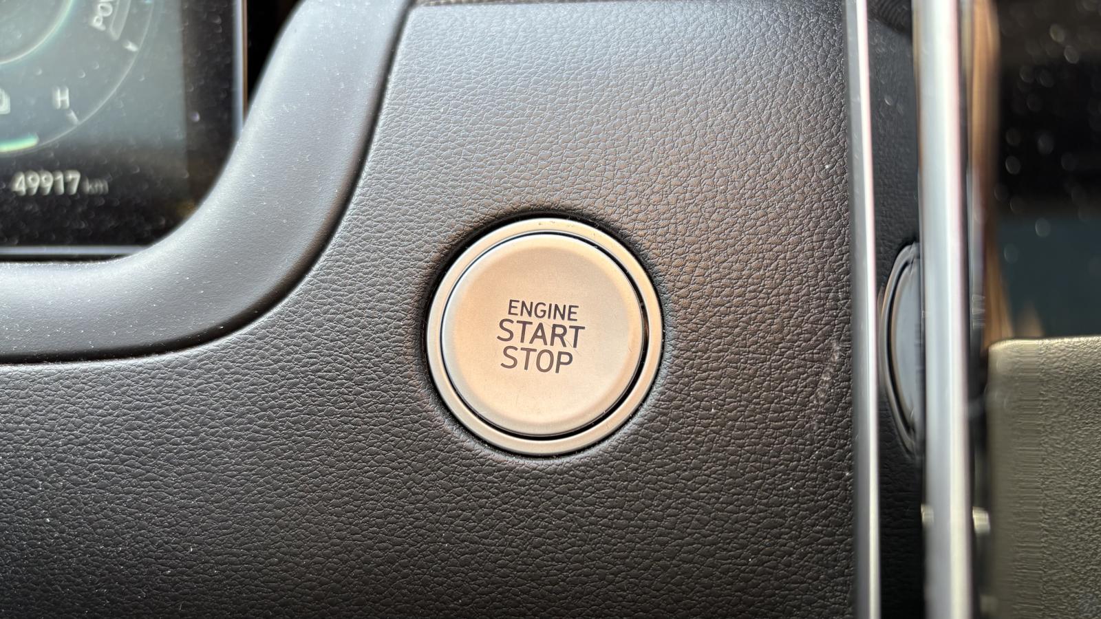 2022 Hyundai Tucson - Image 34