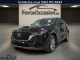 2024 Mazda CX-5 - Thumbnail 1