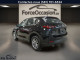 2024 Mazda CX-5 - Thumbnail 2