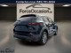 2024 Mazda CX-5 - Thumbnail 3