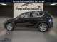 2024 Mazda CX-5 - Thumbnail 3